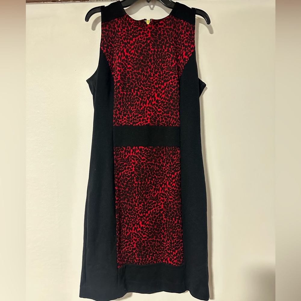 Michael Kors Dress